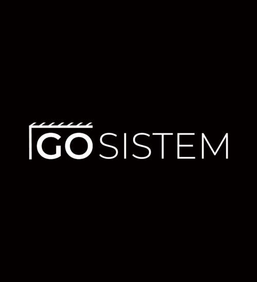 Go sistem Promohotel