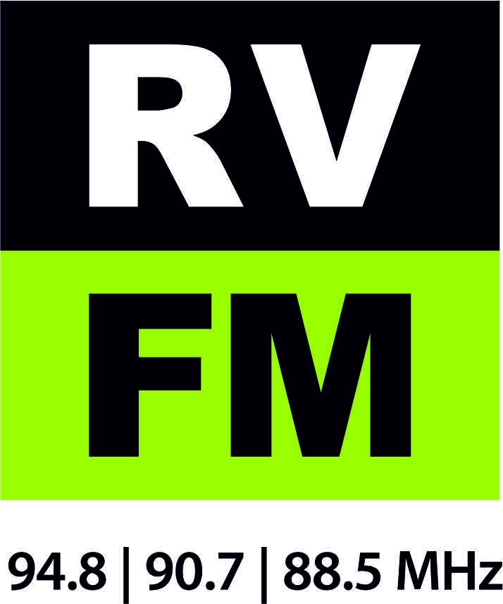 Rovinj FM