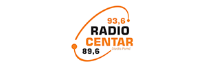 Radiocentrar