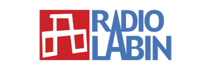 Radiolabin