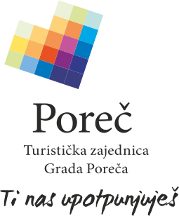 Tz Poreč